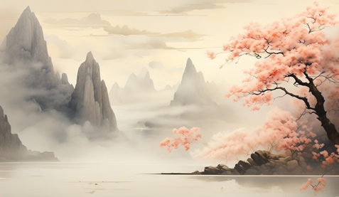 买东西网名昵称大全(114个推荐)